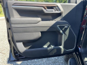 Thumbnail image of 2024 Chevrolet Silverado 1500 at Burlington Chevrolet