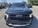 Thumbnail image of 2024 Chevrolet Silverado 1500 at Burlington Chevrolet