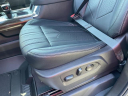 Thumbnail image of 2024 Chevrolet Silverado 1500 at Burlington Chevrolet
