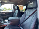 Thumbnail image of 2024 Chevrolet Silverado 1500 at Burlington Chevrolet