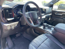 Thumbnail image of 2024 Chevrolet Silverado 1500 at Burlington Chevrolet