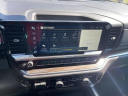 Thumbnail image of 2024 Chevrolet Silverado 1500 at Burlington Chevrolet