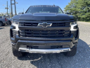 Thumbnail image of 2024 Chevrolet Silverado 1500 at Burlington Chevrolet