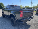 Thumbnail image of 2024 Chevrolet Silverado 1500 at Burlington Chevrolet