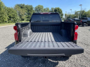 Thumbnail image of 2024 Chevrolet Silverado 1500 at Burlington Chevrolet