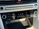 Thumbnail image of 2024 Genesis G70 at NEW - Peters LV Chev CJDR