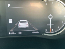 Thumbnail image of 2024 Genesis G70 at NEW - Peters LV Chev CJDR