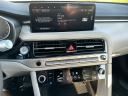 Thumbnail image of 2024 Genesis G70 at NEW - Peters LV Chev CJDR