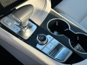 Thumbnail image of 2024 Genesis G70 at NEW - Peters LV Chev CJDR