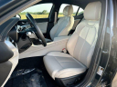 Thumbnail image of 2024 Genesis G70 at NEW - Peters LV Chev CJDR