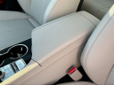 Thumbnail image of 2024 Genesis G70 at NEW - Peters LV Chev CJDR