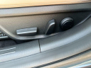 Thumbnail image of 2024 Genesis G70 at NEW - Peters LV Chev CJDR