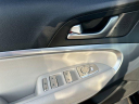 Thumbnail image of 2024 Genesis G70 at NEW - Peters LV Chev CJDR
