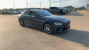 Thumbnail image of 2024 Genesis G70 at NEW - Peters LV Chev CJDR