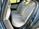 Thumbnail image of 2024 Genesis G70 at NEW - Peters LV Chev CJDR