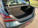 Thumbnail image of 2024 Genesis G70 at NEW - Peters LV Chev CJDR