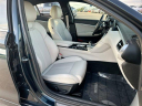 Thumbnail image of 2024 Genesis G70 at NEW - Peters LV Chev CJDR