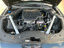 Thumbnail image of 2024 Genesis G70 at NEW - Peters LV Chev CJDR