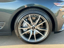 Thumbnail image of 2024 Genesis G70 at NEW - Peters LV Chev CJDR