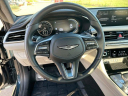 Thumbnail image of 2024 Genesis G70 at NEW - Peters LV Chev CJDR