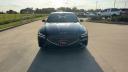 2024 Genesis G70 2.5T Standard at NEW - Peters LV Chev CJDR