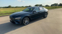 Thumbnail image of 2024 Genesis G70 at NEW - Peters LV Chev CJDR