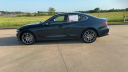Thumbnail image of 2024 Genesis G70 at NEW - Peters LV Chev CJDR