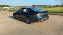 Thumbnail image of 2024 Genesis G70 at NEW - Peters LV Chev CJDR