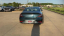 Thumbnail image of 2024 Genesis G70 at NEW - Peters LV Chev CJDR