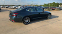 Thumbnail image of 2024 Genesis G70 at NEW - Peters LV Chev CJDR