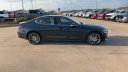 Thumbnail image of 2024 Genesis G70 at NEW - Peters LV Chev CJDR