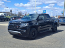 Thumbnail image of 2022 Chevrolet Colorado at Taylor Chevrolet