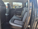 Thumbnail image of 2022 Chevrolet Colorado at Taylor Chevrolet