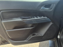 Thumbnail image of 2022 Chevrolet Colorado at Taylor Chevrolet