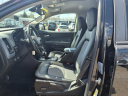 Thumbnail image of 2022 Chevrolet Colorado at Taylor Chevrolet