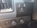 Thumbnail image of 2022 Chevrolet Colorado at Taylor Chevrolet