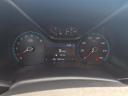 Thumbnail image of 2022 Chevrolet Colorado at Taylor Chevrolet