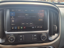 Thumbnail image of 2022 Chevrolet Colorado at Taylor Chevrolet