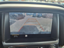 Thumbnail image of 2022 Chevrolet Colorado at Taylor Chevrolet
