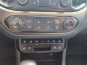 Thumbnail image of 2022 Chevrolet Colorado at Taylor Chevrolet