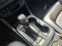 Thumbnail image of 2022 Chevrolet Colorado at Taylor Chevrolet
