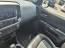Thumbnail image of 2022 Chevrolet Colorado at Taylor Chevrolet