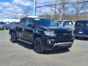 Thumbnail image of 2022 Chevrolet Colorado at Taylor Chevrolet