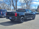 Thumbnail image of 2022 Chevrolet Colorado at Taylor Chevrolet