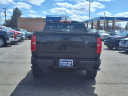 Thumbnail image of 2022 Chevrolet Colorado at Taylor Chevrolet