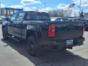 Thumbnail image of 2022 Chevrolet Colorado at Taylor Chevrolet