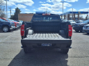 Thumbnail image of 2022 Chevrolet Colorado at Taylor Chevrolet
