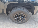 Thumbnail image of 2022 Chevrolet Colorado at Taylor Chevrolet
