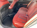 Thumbnail image of 2023 Kia K5 at Crossroads Chevrolet