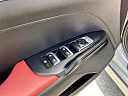 2023 Kia K5 GT-Line at Crossroads Chevrolet